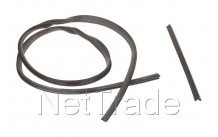 Electrolux - Ofen dichtung für d (zn/as/ac/ca/el/fe/za) - 50206535002