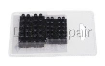 Expert-line - Verbindungsleiste (4 und 6mm²) - 438419