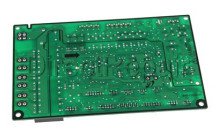 Samsung - Elektronisches leistungsmodul    eeprom;0x01- eu, ptc,de92-03749 - DE9403664A