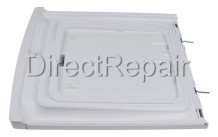 Whirlpool - Deckel komplett hr, wh, 15, dd - C00647231