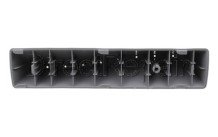 Samsung - Waschrippe 8 löcher - DC6600759C