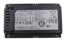 Samsung - Vcasbta60vt - jet60 / 65 - akku pack - - 21.6v - 1800mah li-ion - DJ9600227E