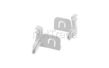 Bosch - Halterung für schublade - 00639091