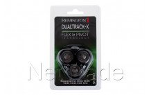 Remington - Spsfd2 für r3130/r4130/r4150 scherköpfe - SPSFD2
