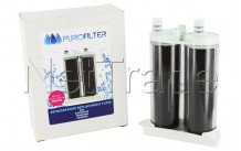 Purofilter - Amerikanischer kühlschrank wasser filter-mit o-ring - 2403964055