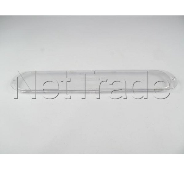Whirlpool - Cover,lamp - 481246279692