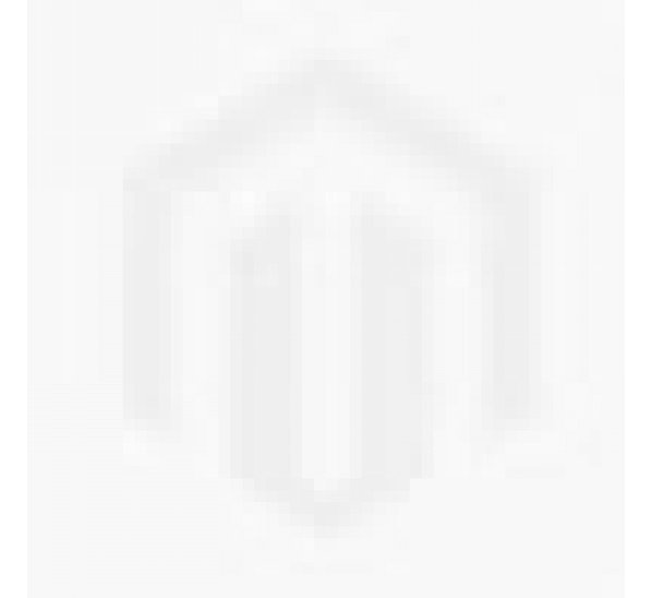 Whirlpool - Nut - 481250518208